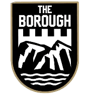 Borough FC