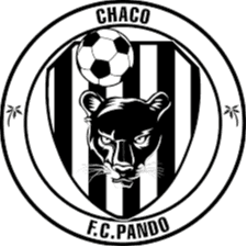 Chaco FC Cobija