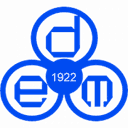 আরকেভিভি ডিইএম