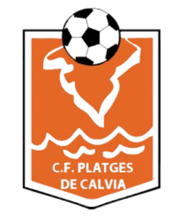 সিএফ প্লাটজেস দে কালভিয়া