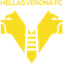 Hellas Verona