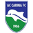 AC Carina