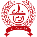 আল-কাওকাব