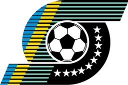 सोलोमन द्वीप समूह यू20