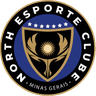 نورث إسبورتي كلوب