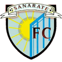 ديبورتيفو ساناراتي