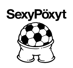 सेक्सी पॉक्सिट अंडर 20