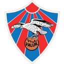 वालुर रेइक्जाविक