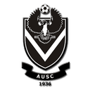 एडिलेड विश्वविद्यालय महिला