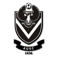 एडिलेड विश्वविद्यालय महिला