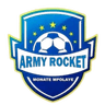 আর্মি রকেট