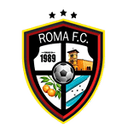 Roma FC de Sonaguera