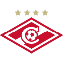 سبارتاك موسكو