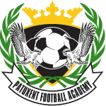 পাটাক্সেন্ট এফএ