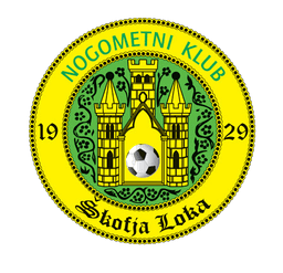 سكوفيا لوكا