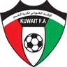 Kuwait Women U17