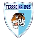 Terracina U19