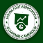 विजन फुट (महिला)