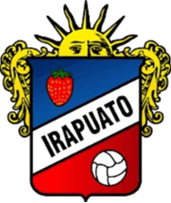 Irapuato Olimpo