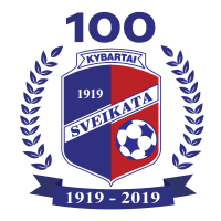 স্ভেইকাটা