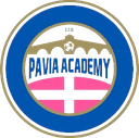পাভিয়া একাডেমি নারী