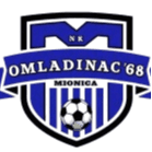 ওমলাদিনাক মিওনিকা