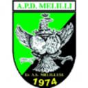 APD Melilli