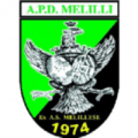 APD Melilli