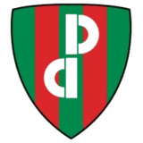 প্রোগ্রেসো দে ব্র্যান্ডসেন