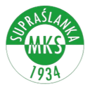 সুপ্রাসলাঙ্কা সুপ্রাসল