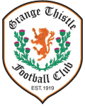 Grange Thistle U23