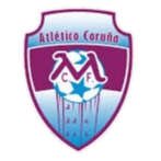 মন্টানেরোস সিএফ