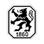 TSV 1860 Munchen U19