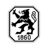 TSV 1860 Munchen U19