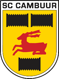 كامبور ليوواردن تحت 21 سنة