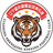 Liaoning Shengjing Xinxing FC