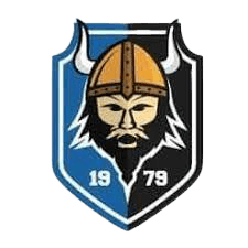 فينيتا فولين