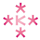 Osaka University of Economics