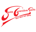 सैंट जेनेवीव स्पोर्ट्स