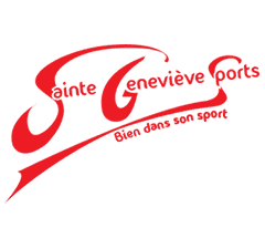 سانت-جنيفييف سبور