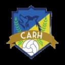 লোবোস হুয়ের্তা এফসি