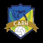 লোবোস হুয়ের্তা এফসি