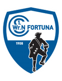 এসসি ভিয়েনার নয়শটাড ২