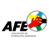 AFE إسبانيا