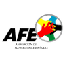 AFE إسبانيا