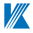 कशिमा गाकुएन हाई स्कूल U18