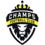 चैम्प्स एफसी