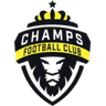 चैम्प्स एफसी