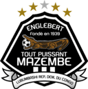 TP Mazembe (W)
