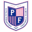 Paju Frontier FC